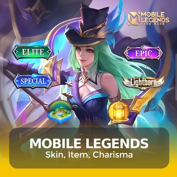 mobile-legends-gift-icon